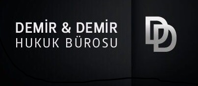 Demir & Demir Hukuk Bürosu